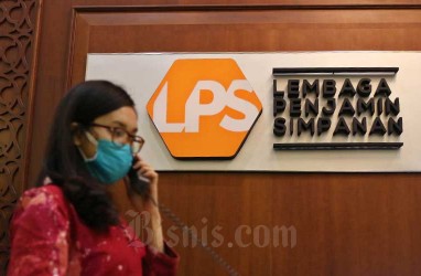 Simpanan Nasabah Tajir di Bank Makin Banyak, Ini Kata Bos LPS