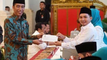 Apa Itu Zakat Mal? Begini Syarat dan Cara Menghitungnya! 