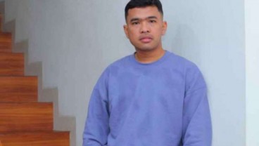 Pengakuan Putra Siregar Aniaya Korban: Saya Melerai