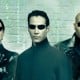 Bioskop Trans TV: Sinopsis Film The Matrix, Aksi Keanu Reeves Masuk Ke Dimensi Komputer