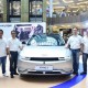 Sudah Dipesan 800 Orang, Hyundai IONIQ5 Kini Hadir di Bandung