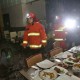 Tunjungan Plaza Kebakaran, Pemkot Surabaya Kerahkan 3 Bronto Skylift & 28 Unit Mobil Pemadam
