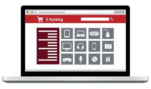 Business Matching, Jalur Khusus UMKM Raup Belanja Pemerintah 