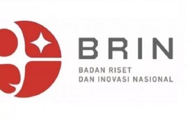 BRIN Dorong Kerja Sama Riset bidang Biodiversitas di Presidensi G20 Indonesia