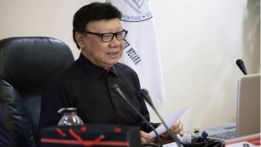 Pemerintah Terbitkan Aturan Cuti Lebaran ASN 2022, Boleh Mudik?