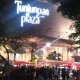 5 Fakta Kebakaran Besar di Tunjungan Plaza Surabaya 