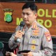 Fakta Penangkapan Dhia Ul Haq Pemukul Pertama Ade Armando