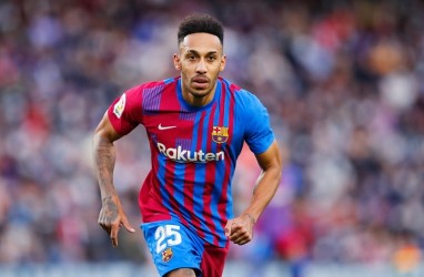 Prediksi Skor Barcelona Vs Frankfurt, Preview, H2H, Susunan Pemain