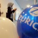 Didorong Lini Asuransi Perjalanan, Premi Zurich Syariah Tumbuh 60 Persen di Kuartal I/2022