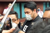 Ivan Gunawan Kembalikan Rp921,7 Juta ke Penyidik, Terkait DNA Pro