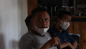 3 Eks Penghuni Kerangkeng Langkat Mengaku Ditawari Uang Jika Bersedia Jadi Saksi LPSK