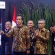 Top Losers Sepekan, Saham Grup Djarum SUPR Paling Merana