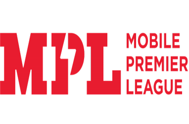 Mobile Premier League Gelar Kompetisi Gim THR