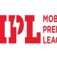 Mobile Premier League Gelar Kompetisi Gim THR