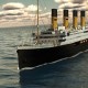 Mengenang Tenggelamnya Kapal Titanic, Hari Ini 110 Tahun Lalu