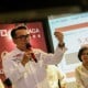 CIMB Niaga Auto Finance (CNAF) Perluas Cakupan Serba Digital