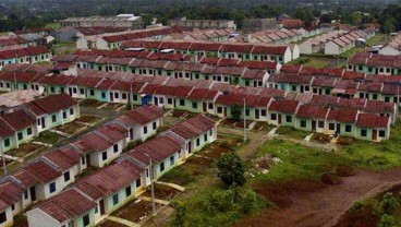 Peduli Sesama, Komunitas Properti Tebar Bingkisan Lebaran di Jabodetabek