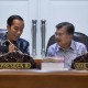 Jokowi Bakal Lanjut 3 Periode? Ini Kata Jusuf Kalla