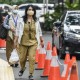 THR ASN 2022 Ampuh Dorong Belanja 16 Juta Orang Rakyat Indonesia