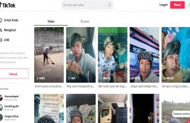 Viral di TikTok, Ini Asal-usul Kata Mazzeh