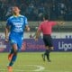 Persib Bandung Perpanjang Kontrak Febri dan Beckham, Salah Satunya Diikat 4 Musim