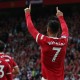 Hasil Manchester United vs Norwich City: Cristiano Ronaldo Gendong The Red Devils