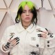 Jadwal dan Link Streaming Coachella 2022 Gratis, Hari Ini Ada Billie Eilish