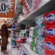 Hero Supermarket (HERO) Ungkap Ada Aset Tidak Lancar Imbas Penutupan Giant