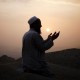 Doa Hari Ke-15 Puasa Ramadan, Memasuki Separuh Terakhir Ramadan