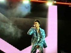 Fakta Penampilan Rich Brian yang Perkenalkan Indonesia di Panggung Coachella
