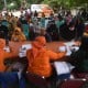 Strategi Surabaya Mempercepat Pencairan Bansos