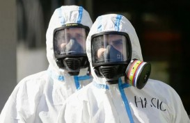 WHO Belum Mau Ubah Status Pandemi Covid-19 Jadi Endemi, Mengapa?