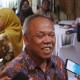 Mudik Lebaran 2022, Kementerian PUPR Kebut Perbaikan Jalintim Sumatra