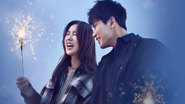 Sinopsis Drama Korea The One and Only, Ini Link Nontonnya