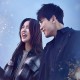 Sinopsis Drama Korea The One and Only, Ini Link Nontonnya