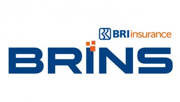 BRI Insurance Catatkan Kinerja Moncer di 2021, Premi Bruto Tumbuh 11,94 Persen