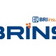 BRI Insurance Catatkan Kinerja Moncer di 2021, Premi Bruto Tumbuh 11,94 Persen