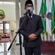 Ridwan Kamil: Yana Mulyana Harus Tancap Gas