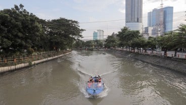 Penjualan Properti di Surabaya Diprediksi Naik 100 Persen, Begini Kata Broker