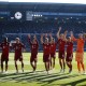 Bayern Munchen Berpeluang Kunci Gelar Juara Liga Jerman Minggu Depan