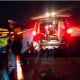 Kronologi Kecelakaan Group Musik Debu di Probolinggo, Dua Warga Malaysia Meninggal