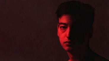 Paksa Joji Naik Panggung saat Ada Masalah Kesehatan, Coachella Diamuk Penggemar