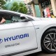 Mau Mudik Naik Mobil Listrik? Ini Kata Hyundai