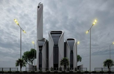 Jadwal Buka Puasa Kota Makassar Hari Ini, 18 April 2022