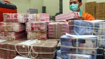 Pemerintah Gelontorkan THR PNS Pusat di NTB Rp166,4 Miliar