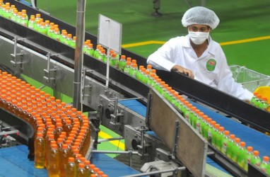 Agar Industri Manufaktur Terus Tumbuh, Apindo Sarankan Ini ke Pemerintah