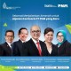 PNM Resmi Miliki Susunan Komisaris dan Direksi Baru