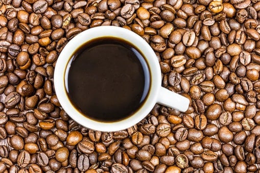 Kopi Arabika Gayo, Varietas Unggul Yang Mendunia