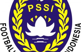 Sejarah Hari Ini, PSSI Pertama Kali Didirikan 92 Tahun Lalu