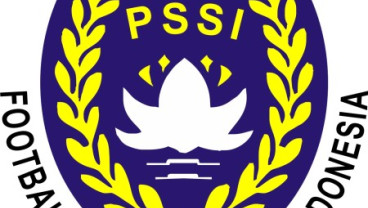 Sejarah Hari Ini, PSSI Pertama Kali Didirikan 92 Tahun Lalu